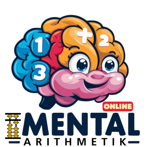 Mental MathKids